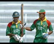 Bangla Cricket Classics