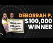 Publishers Clearing House