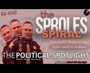 The Political Spotlight