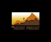 The Ascent Podcast with Joe Burgess