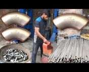 Manufacturing With Skills