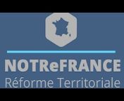 Fonctionnaire territorial
