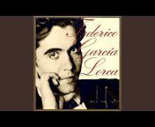 Federico García Lorca - Topic