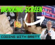 Coding With Brett