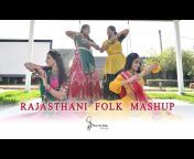 Dance Ka Tadka By Shikha Shah