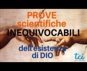 TCI - Televisione Cristiana in Italia