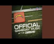 Official San Diego Chargers Music - Topic
