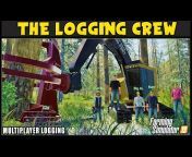 FDR Logging