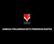 BPMP Provinsi Banten