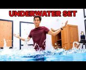 Zach King Compilations