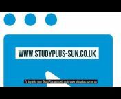 Study Plus Sunderland