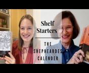 Shelf Starters
