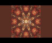 Coil - Topic