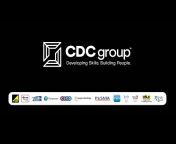 CDC Group