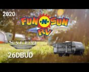Fun-N-Sun RV