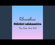 Rhudhu - Topic