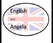 English with Angela