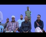 VTV Somali