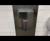 Hand Dryers by Gage