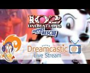 DreamcasticChannel