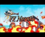 FF Naruto