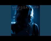 Melissa Rapp - Topic