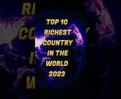 World&#39;s 10 Top