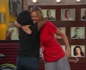 Big Brother Full Episodes