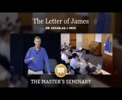 The Master&#39;s Seminary