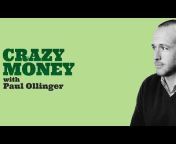 Crazy Money podcast