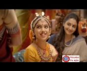 Telugu TV Ads