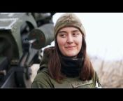War in Ukraine with English Subtitles