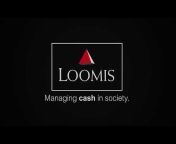 Loomis UK