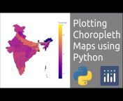 Indian Pythonista