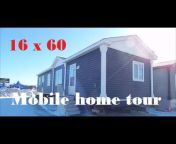 Prairie Mobile Homes