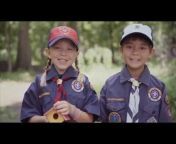 Boy Scouts of America, Alamo Area Council
