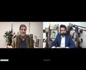 کانال نجاح محمدعلی به فارسی