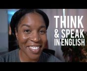 Speak English With Tiffani