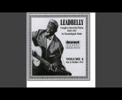 Leadbelly - Topic