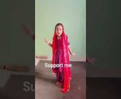 Dancer Anjali
