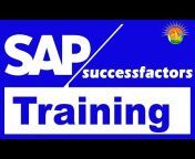 SAP Tutorial for beginners
