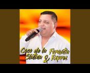 Coco de la Slatina - Topic