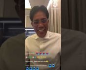 MaNa Cabiles Mix Vlog FFCI Saudi