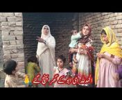 Ayesha Shahid Vlogs