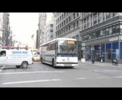 TransitLife NYC