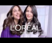 L’Oréal Paris India
