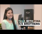 Talk with CS Brothers