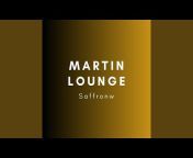 Martin Lounge - Topic