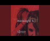 Manooghi Hi - Topic
