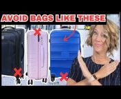Travel Tips by Laurie